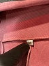 Unbranded Pink Casual Pants Size M - photo 7