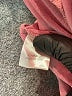 Unbranded Pink Casual Pants Size M - photo 8