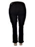 Torrid Black Jeggings Size 2X Plus (2) - photo 2