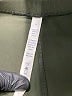 Unbranded Green Active Pants Size 2X - photo 4