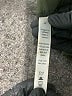 Unbranded Green Active Pants Size 2X - photo 5
