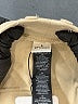 Unbranded Tan Casual Pants Size L - photo 7