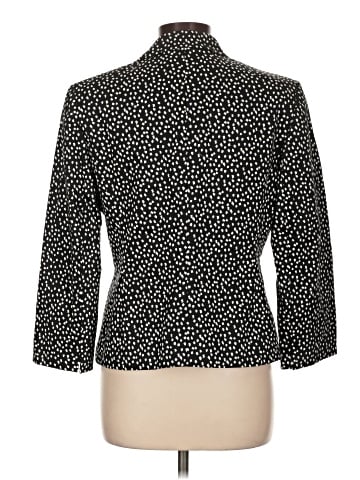 Evan Picone Blazer (view 2)
