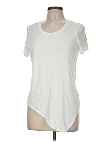 1.State Short Sleeve T-Shirt (view 1)