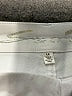 Seven7 Ivory Jeans Size 14 - photo 7