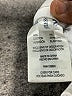 Seven7 Ivory Jeans Size 14 - photo 8