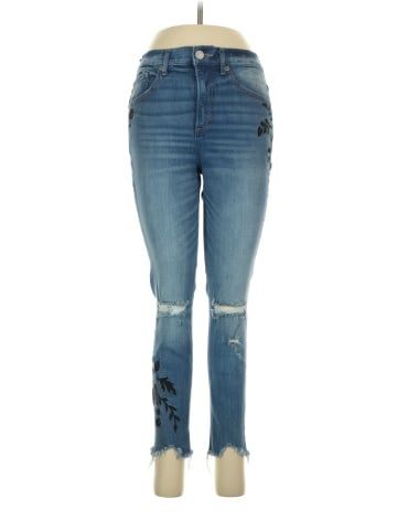 Express Jeans (view 1)