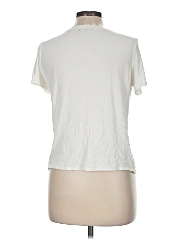 1.State Short Sleeve T-Shirt (view 2)