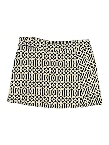 Lulu-B Active Skort (view 1)