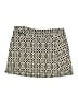 Lulu-B Graphic Ivory Active Skort Size 1X - photo 1