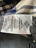 Legendary Whitetails 100% Cotton Plaid Tan Long Sleeve Button-Down Shirt Size L - photo 8