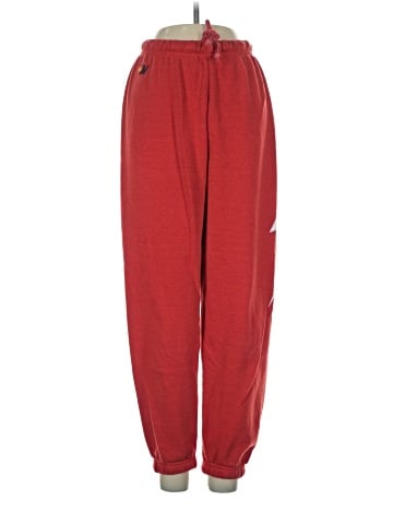 Aviator Nation Track Pants (view 1)