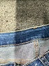 Unbranded Blue Jeans Size L - photo 7