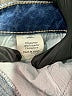 Unbranded Blue Jeans Size L - photo 8