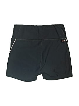 Saucony Athletic Shorts (view 2)