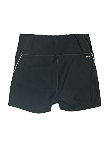 Saucony Athletic Shorts (view 2)