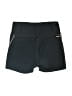 Saucony Black Athletic Shorts Size S - photo 2