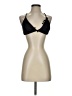 Unbranded Black Swimsuit Top Size S - photo 1