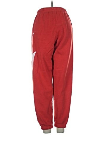 Aviator Nation Track Pants (view 2)