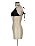 Unbranded Black Swimsuit Top Size S - photo 5