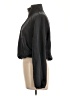 Lululemon Athletica Black Track Jacket Size 10 - photo 5