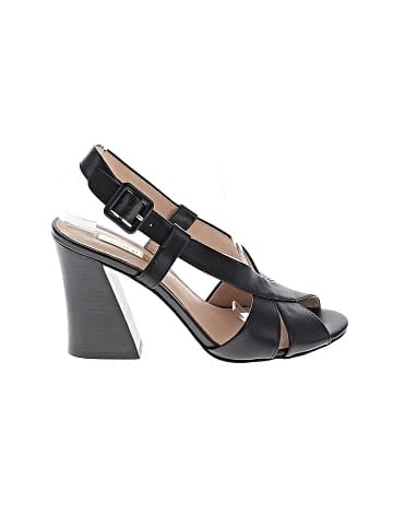 Louise Et Cie Sandals (view 1)