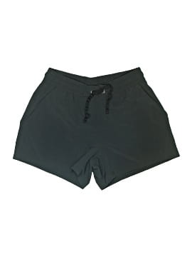 Backcountry Athletic Shorts (view 1)