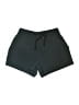 Backcountry Solid Green Athletic Shorts Size XS - photo 1