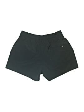 Backcountry Athletic Shorts (view 2)
