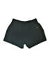 Backcountry Solid Green Athletic Shorts Size XS - photo 2