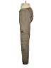CAbi Brown Cargo Pants Size 6 - photo 5