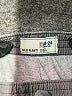 Old Navy Green Cargo Pants Size 18-24 mo - photo 3
