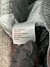 Old Navy Green Cargo Pants Size 18-24 mo - photo 4
