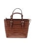 MICHAEL Michael Kors Brown Satchel One size - photo 3