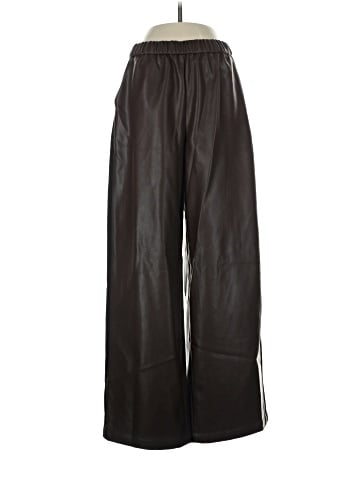 Maeve Casual Pants (view 1)