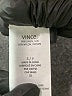 Vince. Ivory Cardigan Size S - photo 8