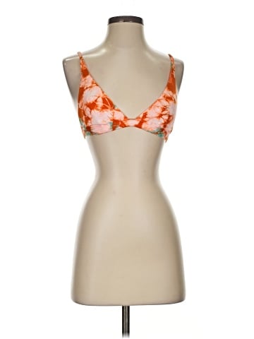 Maaji Swimsuit Top (view 1)