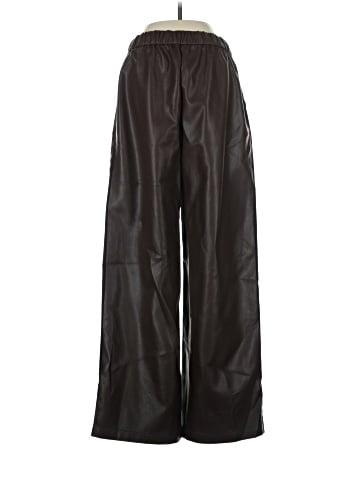 Maeve Casual Pants (view 2)