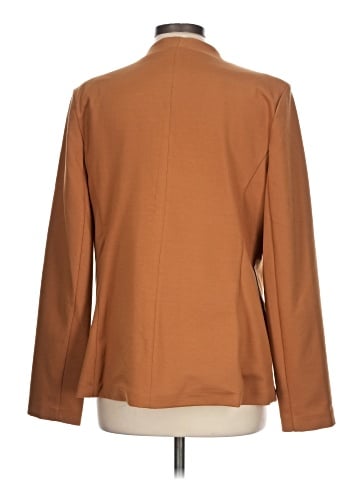 Liz Claiborne Blazer (view 2)