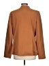 Liz Claiborne Tan Blazer Size L - photo 2