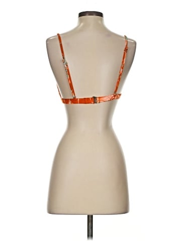 Maaji Swimsuit Top (view 2)