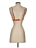 Maaji Orange Swimsuit Top Size S - photo 2