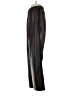Maeve 100% Viscose Brown Casual Pants Size XS - photo 5