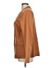 Liz Claiborne Tan Blazer Size L - photo 5