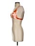 Maaji Orange Swimsuit Top Size S - photo 5
