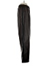 Maeve 100% Viscose Brown Casual Pants Size XS - photo 4