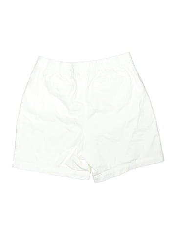 Lands' End Shorts (view 2)