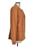 Liz Claiborne Tan Blazer Size L - photo 4