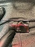 Assorted Brands Solid Gray Athletic Shorts One size - photo 3