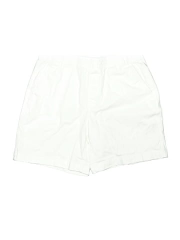 Lands' End Shorts (view 1)